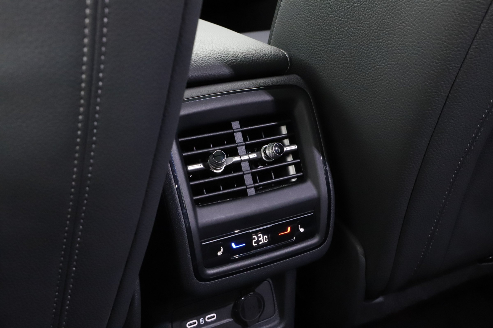 Škoda Kodiaq - 2024