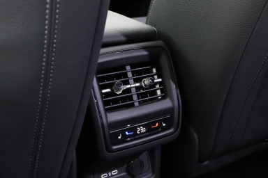 Škoda Kodiaq - 2024