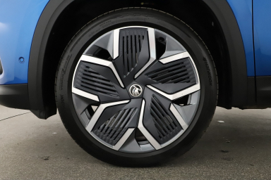 Škoda Kodiaq - 2024