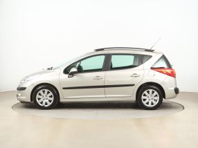 Peugeot 207 - 2007