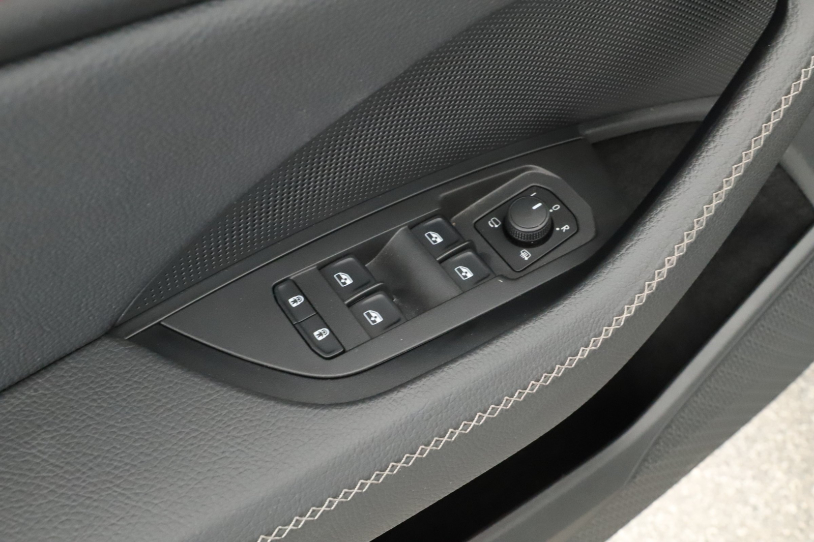 Škoda Kodiaq - 2024