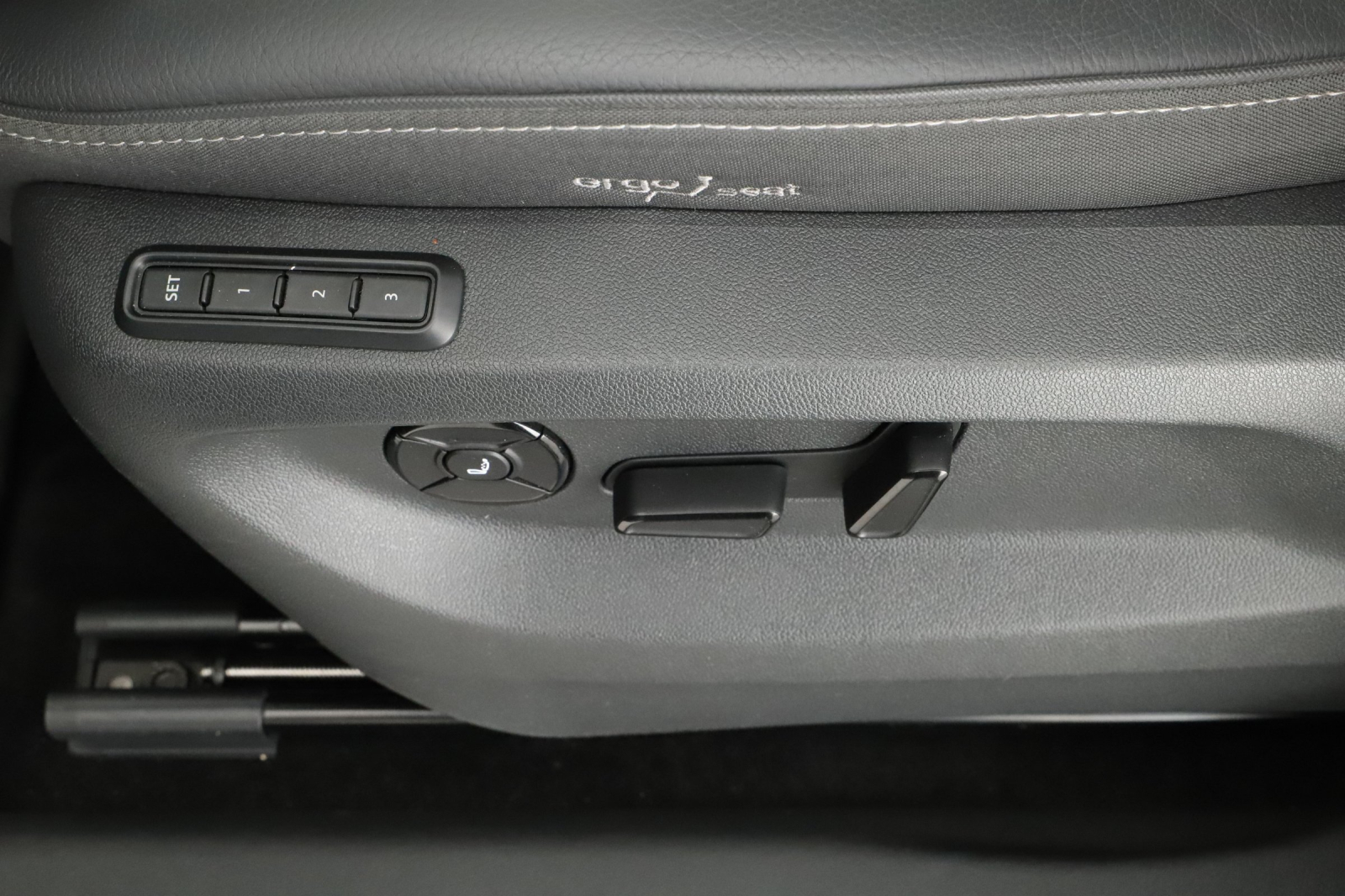 Škoda Kodiaq - 2024