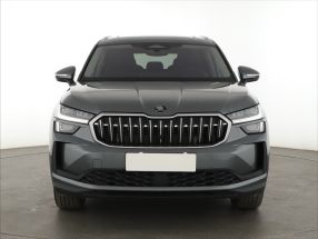 Skoda Kodiaq - 2024