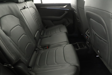 Škoda Kodiaq - 2024