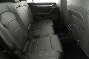 Škoda Kodiaq - 2024