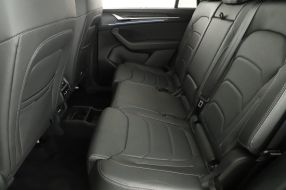 Škoda Kodiaq - 2024