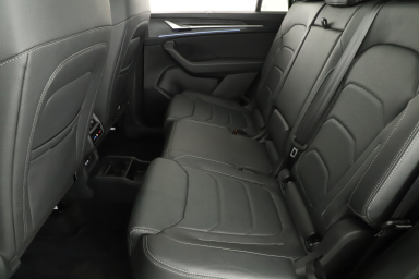 Škoda Kodiaq - 2024