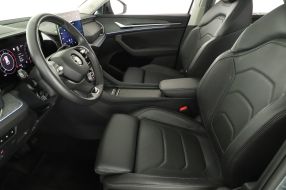 Škoda Kodiaq - 2024