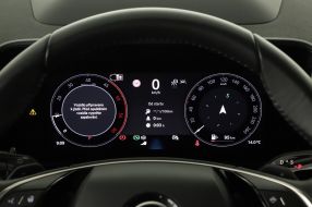 Škoda Kodiaq - 2024