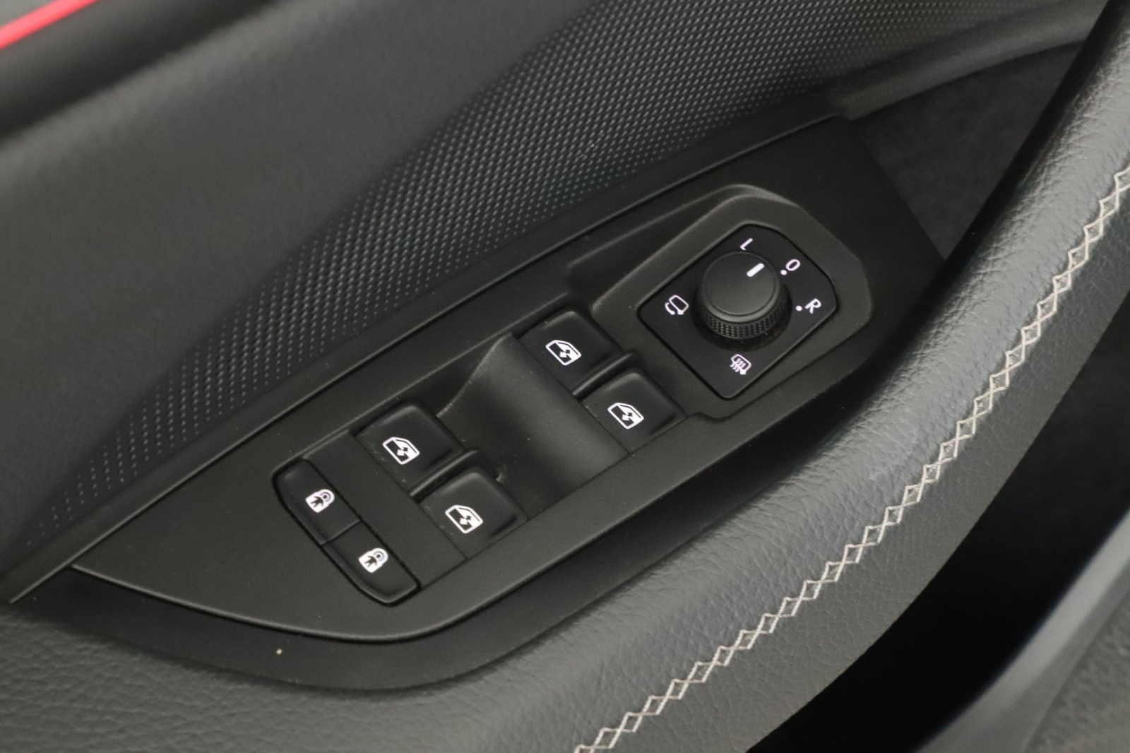 Škoda Kodiaq - 2024