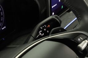 Škoda Kodiaq - 2024