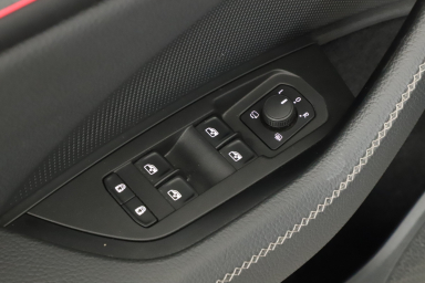 Škoda Kodiaq - 2024