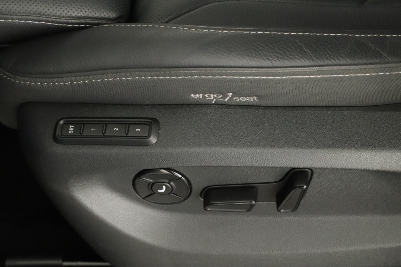 Škoda Kodiaq - 2024