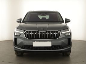 Skoda Kodiaq - 2024