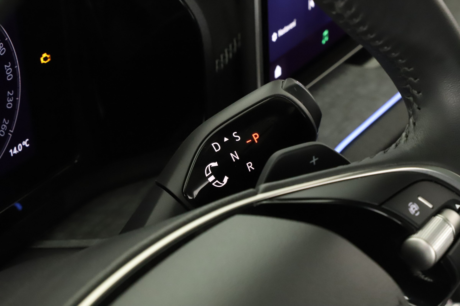 Škoda Kodiaq - 2024