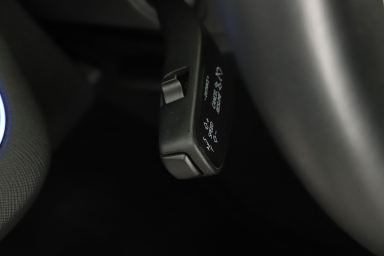 Škoda Kodiaq - 2024