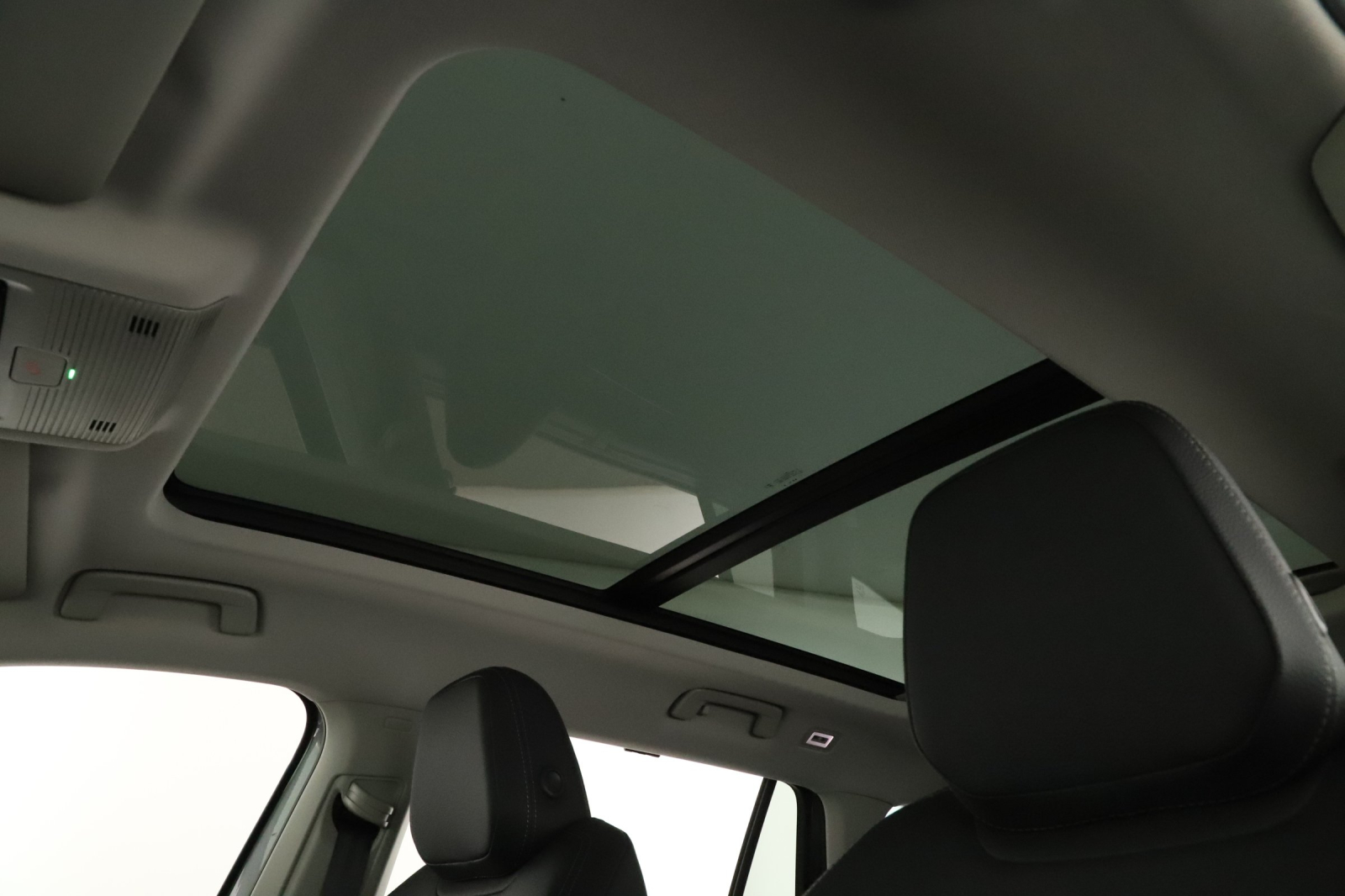 Škoda Kodiaq - 2024