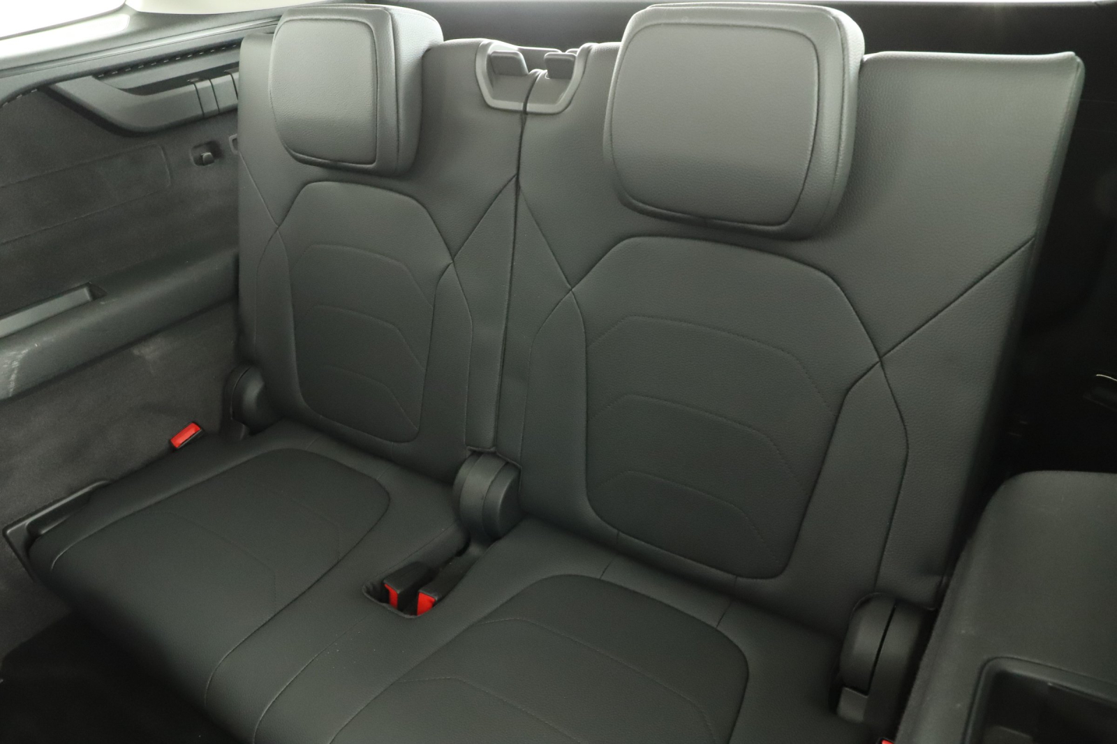 Škoda Kodiaq - 2024