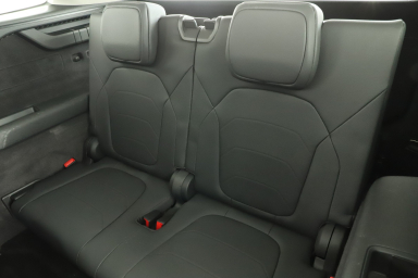 Škoda Kodiaq - 2024