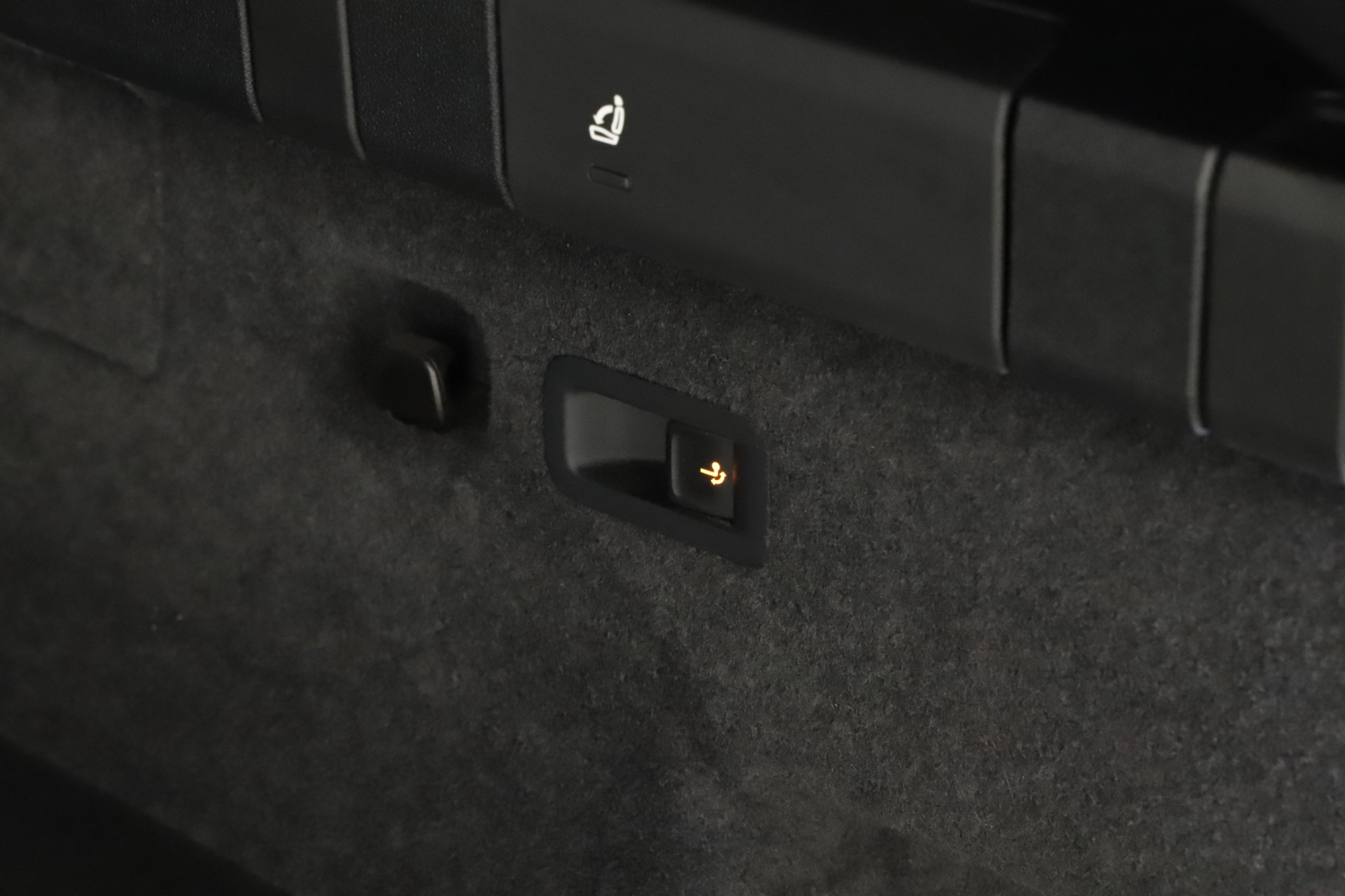 Škoda Kodiaq - 2024