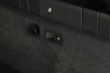 Škoda Kodiaq - 2024