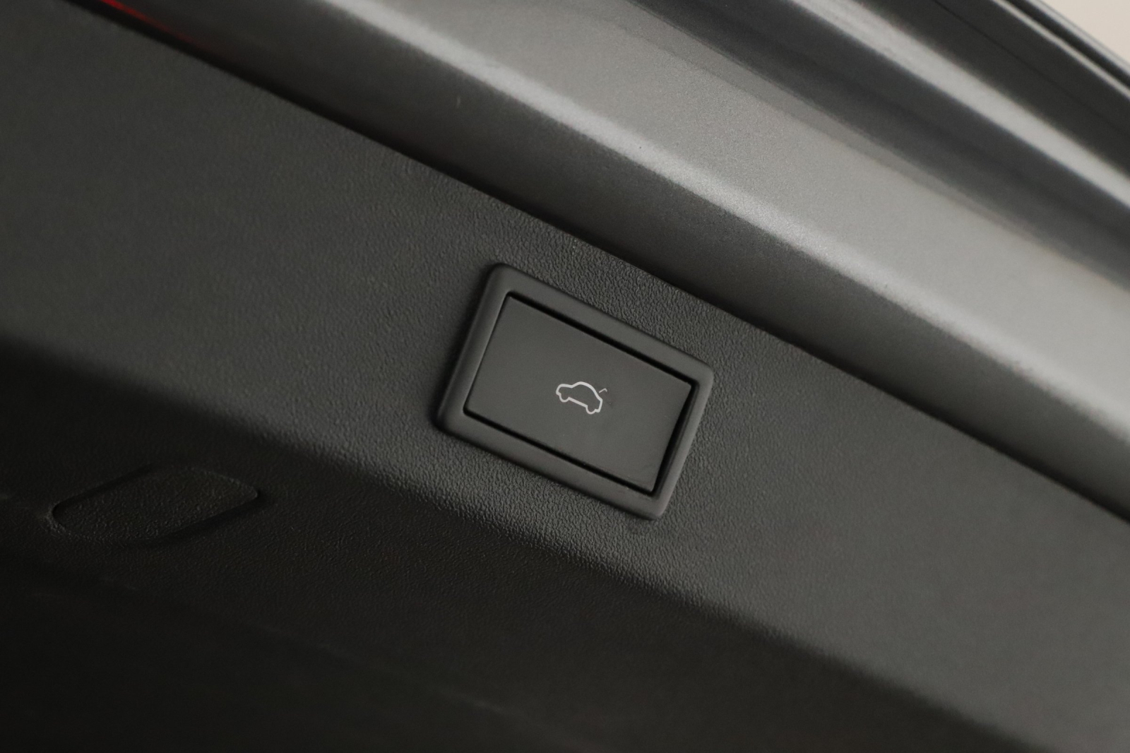 Škoda Kodiaq - 2024