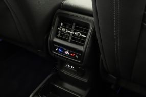 Škoda Kodiaq - 2024