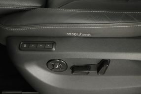 Škoda Kodiaq - 2024