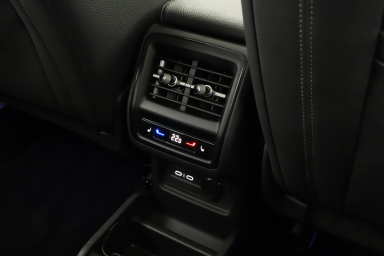 Škoda Kodiaq - 2024