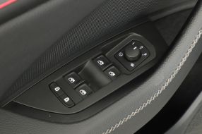 Škoda Kodiaq - 2024