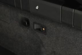 Škoda Kodiaq - 2024