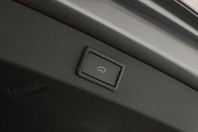 Škoda Kodiaq - 2024