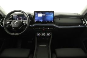 Škoda Kodiaq - 2024