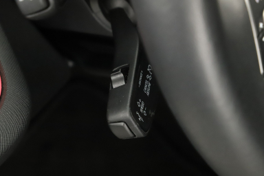 Škoda Kodiaq - 2024