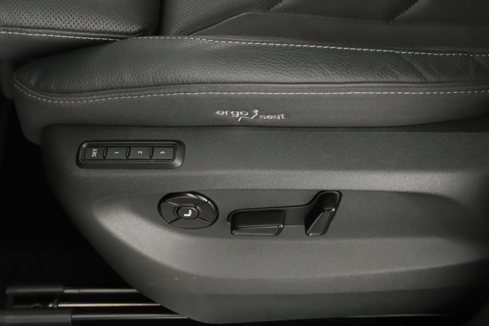 Škoda Kodiaq - 2024