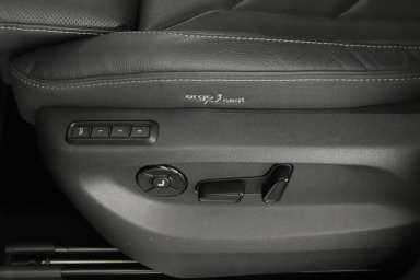 Škoda Kodiaq - 2024