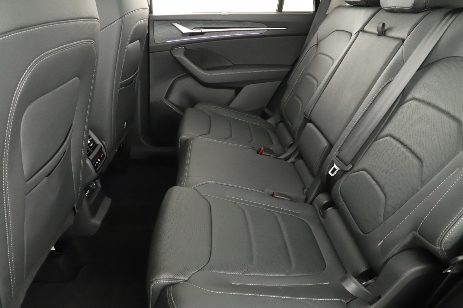 Škoda Kodiaq - 2024