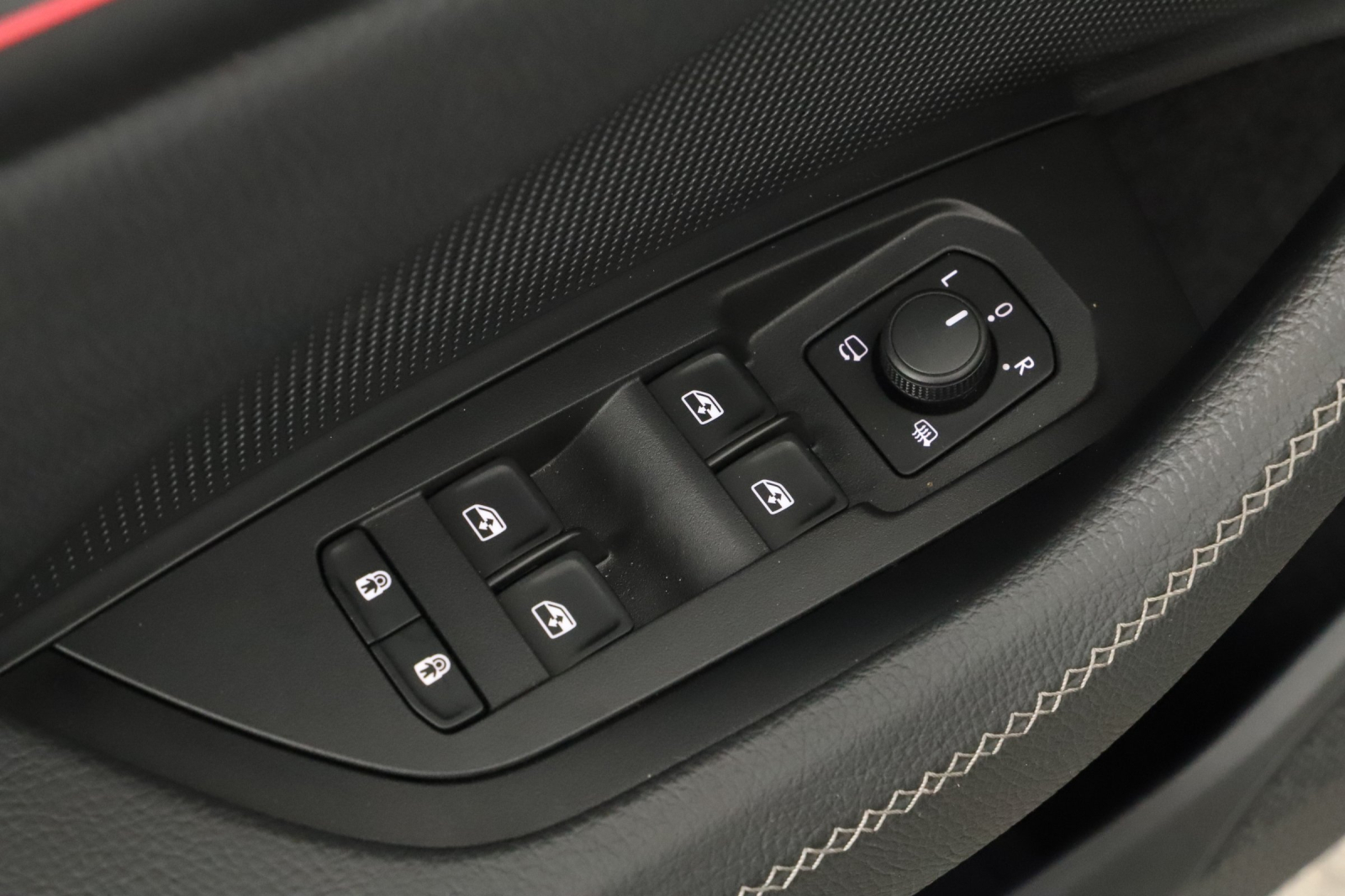 Škoda Kodiaq - 2024