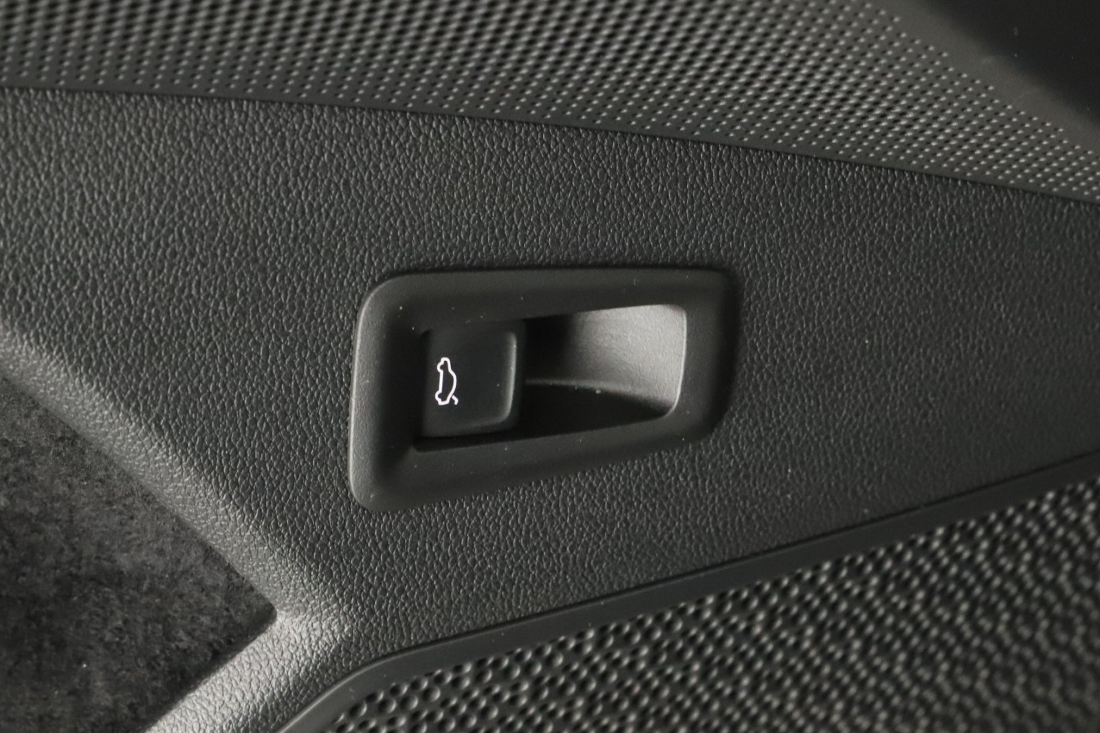 Škoda Kodiaq - 2024