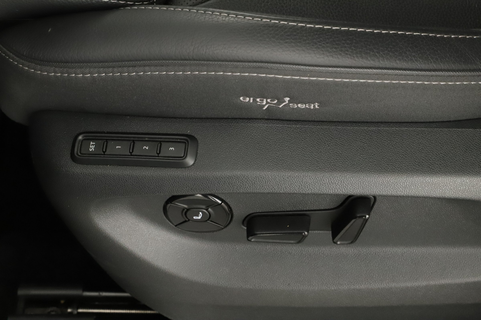 Škoda Kodiaq - 2024