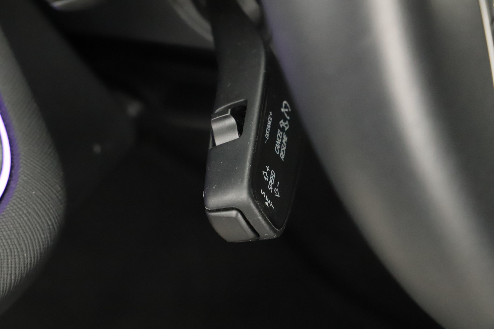 Škoda Kodiaq - 2024