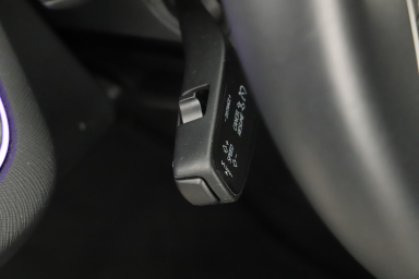 Škoda Kodiaq - 2024