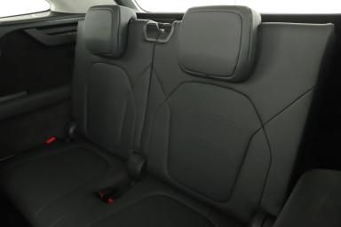 Škoda Kodiaq - 2024