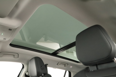 Škoda Kodiaq - 2024