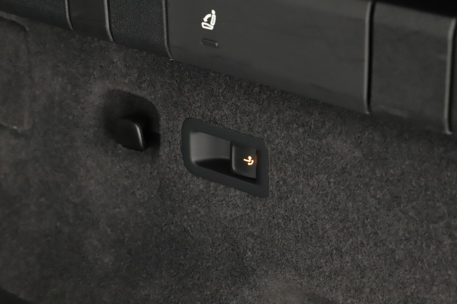 Škoda Kodiaq - 2024