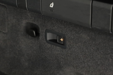 Škoda Kodiaq - 2024