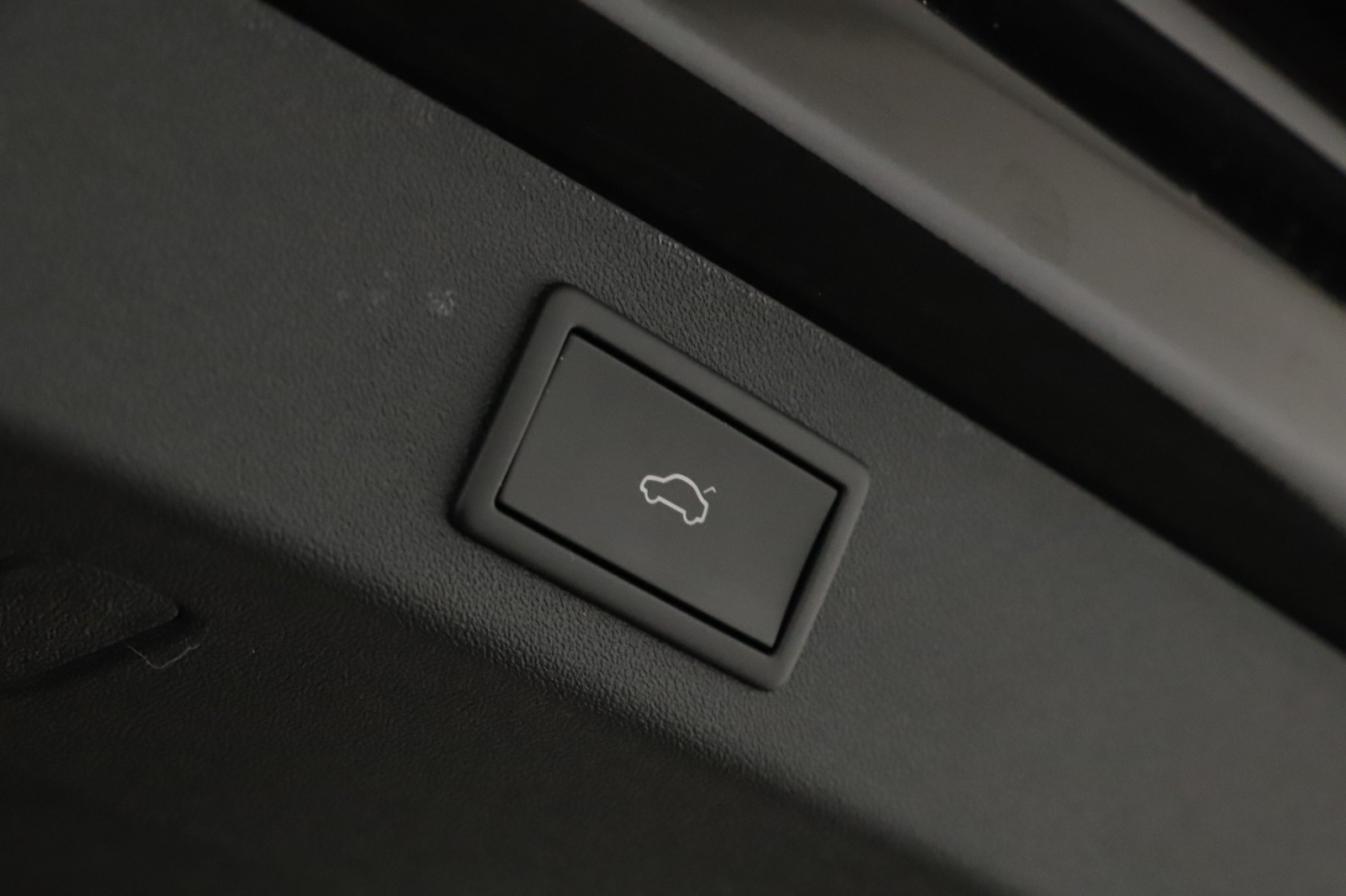 Škoda Kodiaq - 2024