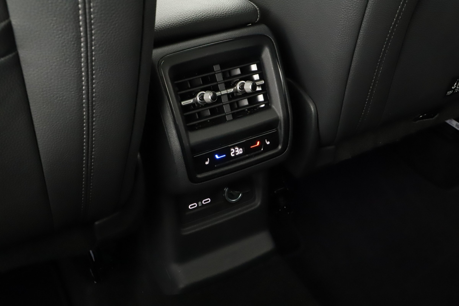 Škoda Kodiaq - 2024