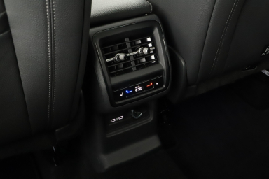 Škoda Kodiaq - 2024