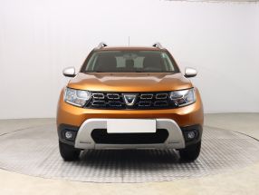 Dacia Duster - 2020